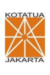 upk kota tua